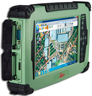 gps_geologis